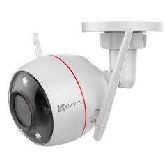 Camera Ezviz C3W Pro 4MP - Phân Phối Chính Hãng