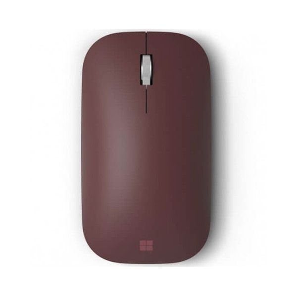 Chuột Surface Mobile Mouse