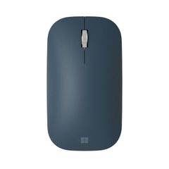 Chuột Surface Mobile Mouse