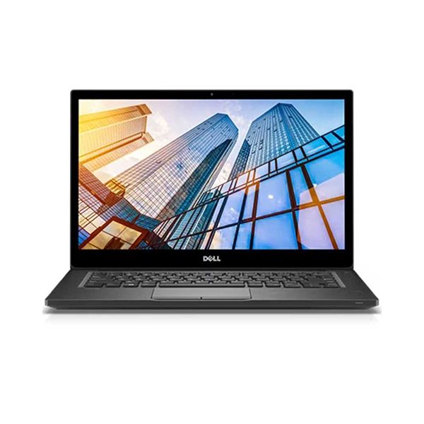 Laptop Dell 7490 i5-8350U/8GB/256GB/No VGA - Thu cũ chính hãng