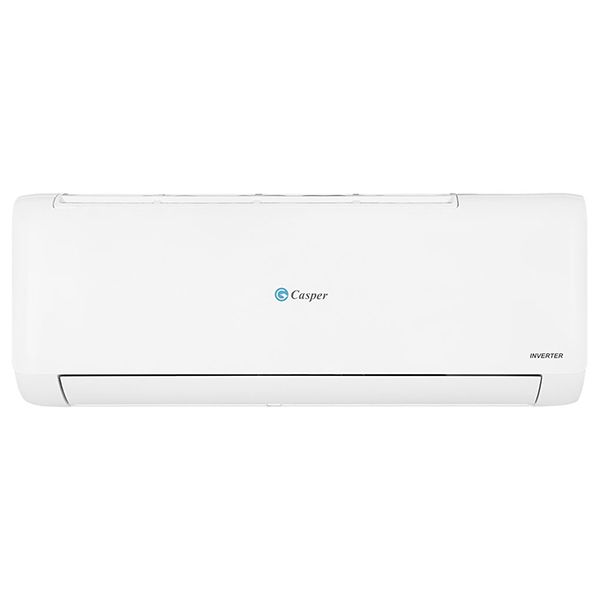 Điều hòa Casper 9000 BTU inverter 1 chiều TC-09IS35