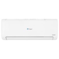 Điều hòa Casper 9000 BTU inverter 1 chiều TC-09IS35