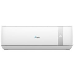 Điều hòa Casper 9000 BTU inverter 1 chiều TC-09IS36