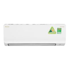 Điều hòa Daikin Inverter 1 chiều ARKC25UAVMV - Phân Phối Chính Hãng