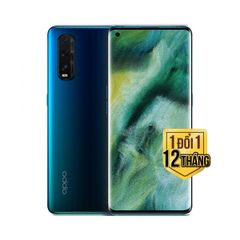 OPPO Find X2 - Phân Phối Chính Hãng