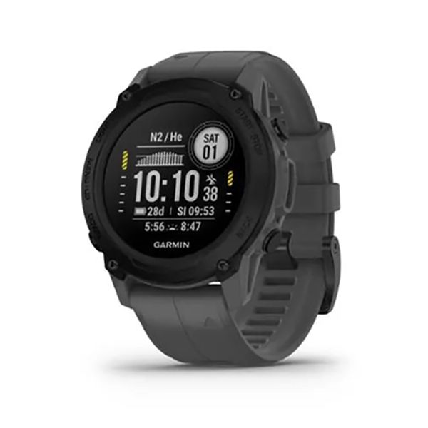 Garmin Descent G1 - Phân Phối Chính Hãng