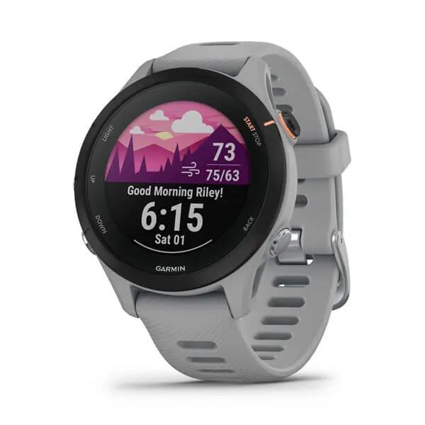 Garmin Forerunner 255S - Phân Phối Chính Hãng