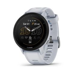 Garmin Forerunner 955 - Phân Phối Chính Hãng