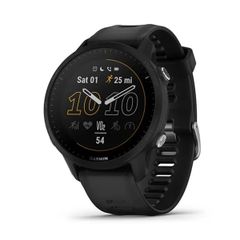 Garmin Forerunner 955 - Phân Phối Chính Hãng