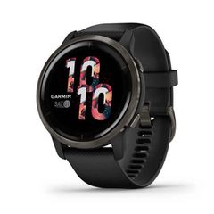 Garmin Venu 2 - Phân Phối Chính Hãng