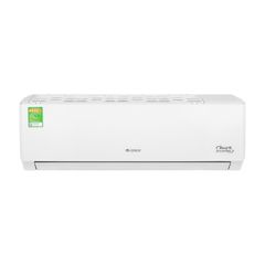 Điều hòa Gree Pular Inverter 1 chiều GWC09PB-K3D0P4 - Phân Phối Chính Hãng