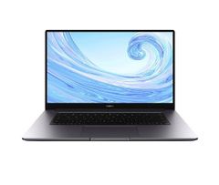 Laptop Huawei MateBook D15 Ryzen 5/8GB/256GB