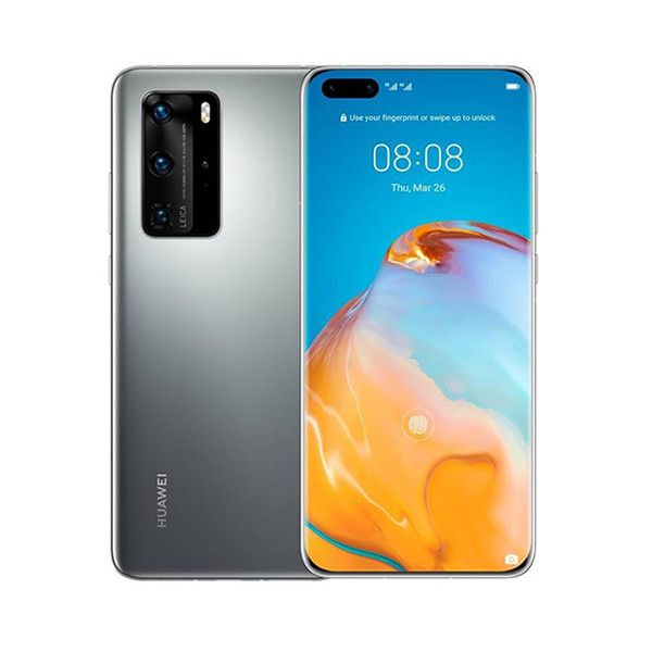 Huawei P40 Pro - Phân Phối Chính Hãng