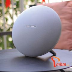 Loa Harman Kardon Onyx Studio 3