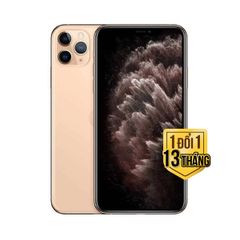 iPhone 11 Pro Max Còn Bảo Hành