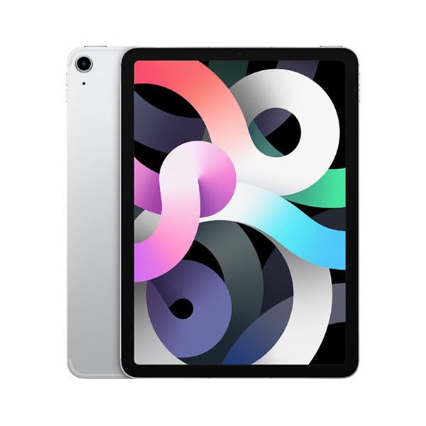 iPad Air 4 10.9 inch Wifi + 4G - Chính Hãng VN/A
