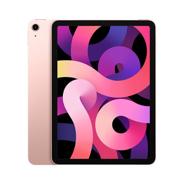 iPad Air 4 10.9 inch Wifi - Chính Hãng VN/A