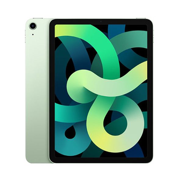 iPad Air 4 10.9 inch Wifi + 4G - Chính Hãng VN/A