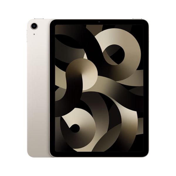 iPad Air 5 10.9 inches Wifi - Chính Hãng VN/A