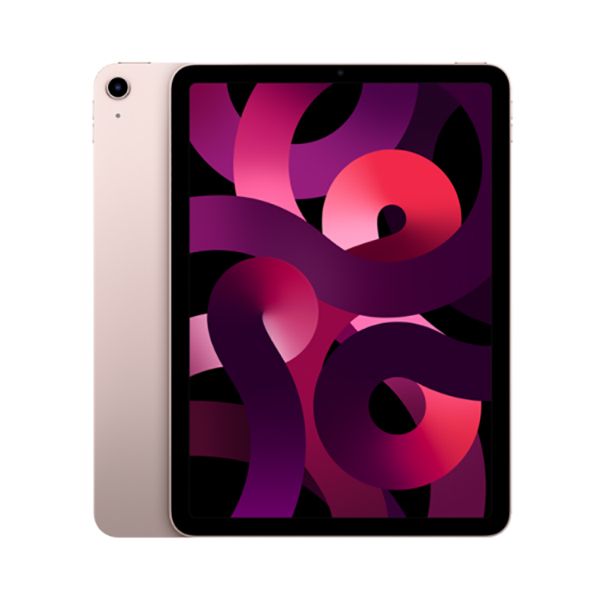 iPad Air 5 10.9 inches Wifi + 5G - Chính Hãng VN/A