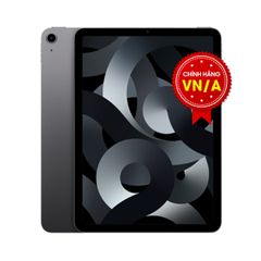 iPad Air 5 10.9 inches Wifi - Chính Hãng VN/A