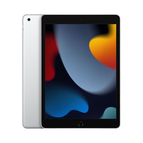 iPad Gen 9 10.2 inch Wifi - Chính Hãng VN/A