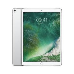 iPad Pro 10.5 inch 4G ( 2017 ) - Thu cũ chính hãng