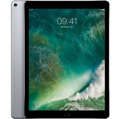 iPad Pro 10.5 inch 4G ( 2017 ) - Thu cũ chính hãng