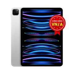 iPad Pro M2 11 inch Wifi - Chính Hãng VN/A