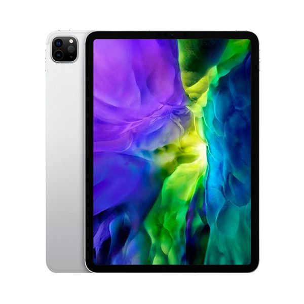 iPad Pro 11 inch Wifi ( 2020 )