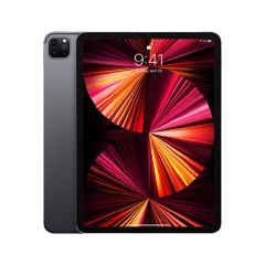 iPad Pro M1 11 inch Wifi + 5G ( 2021 ) - Chính Hãng VN/A