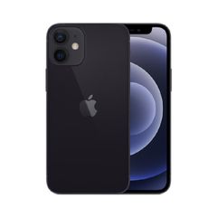 iPhone 12 - Chính Hãng VN/A