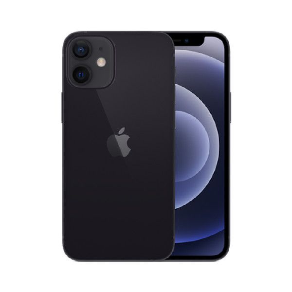 iPhone 12 Mini - Chính Hãng VN/A