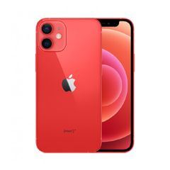 iPhone 12 - Chính Hãng VN/A