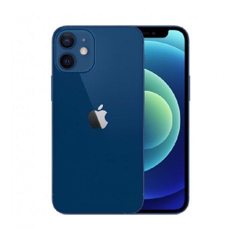 iPhone 12 Pro Max 128GB cũ 99% giá rẻ ...