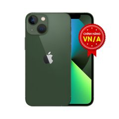 iPhone 13 - Chính Hãng VN/A