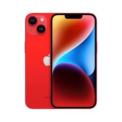 iPhone 14 Plus - Chính Hãng VN/A