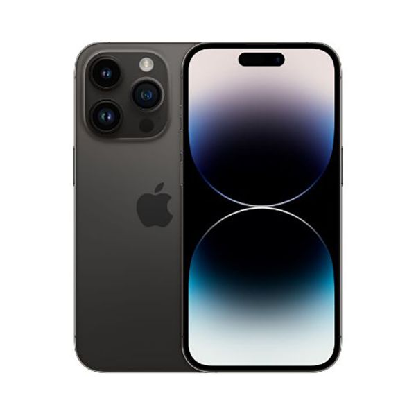 iPhone 14 Pro Max - Thu cũ chính hãng