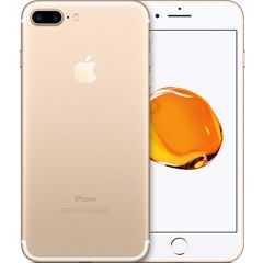 iPhone 7 Plus Kích Hoạt Bảo Hành ( VN/A )