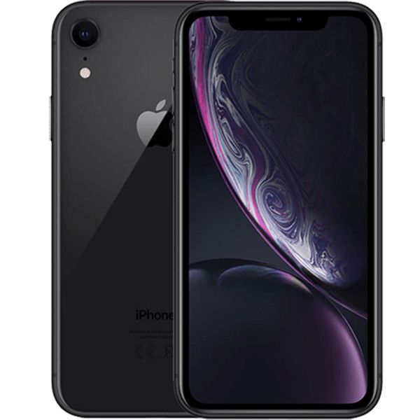 iPhone XR - Thu cũ chính hãng