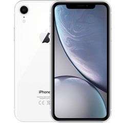 iPhone XR - Thu cũ chính hãng