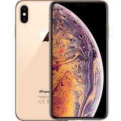 iPhone XS - Thu cũ chính hãng