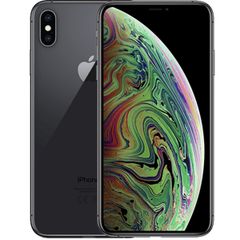 iPhone Xs Max - Thu cũ chính hãng