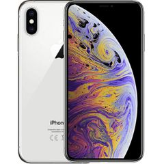 iPhone Xs Max - Thu cũ chính hãng