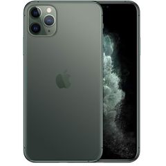 iPhone 11 Pro Max Còn Bảo Hành