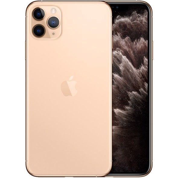 iPhone 11 Pro Max Còn Bảo Hành