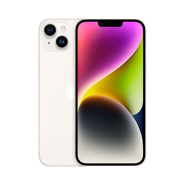 iPhone 14 Plus - Thu cũ chính hãng