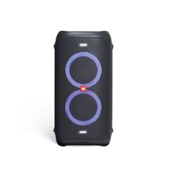 Loa JBL Partybox 100W - Phân Phối Chính Hãng