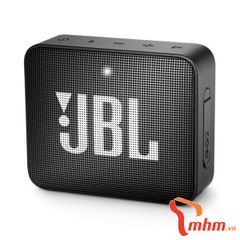 Loa JBL Go 2