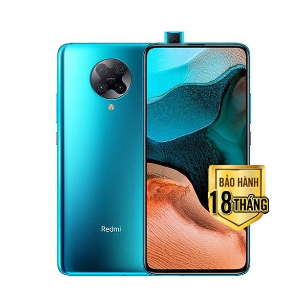 Xiaomi Redmi K30 Pro - Chính Hãng Xiaomi